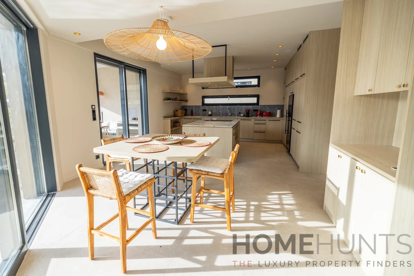 property_HH-15354883-22