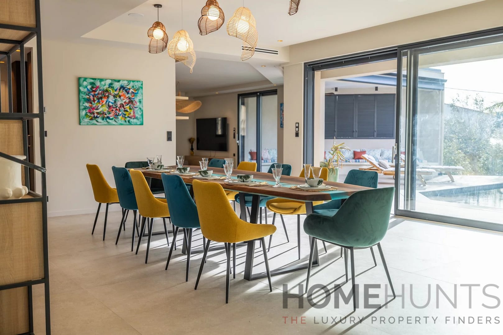 property_HH-15354883-23