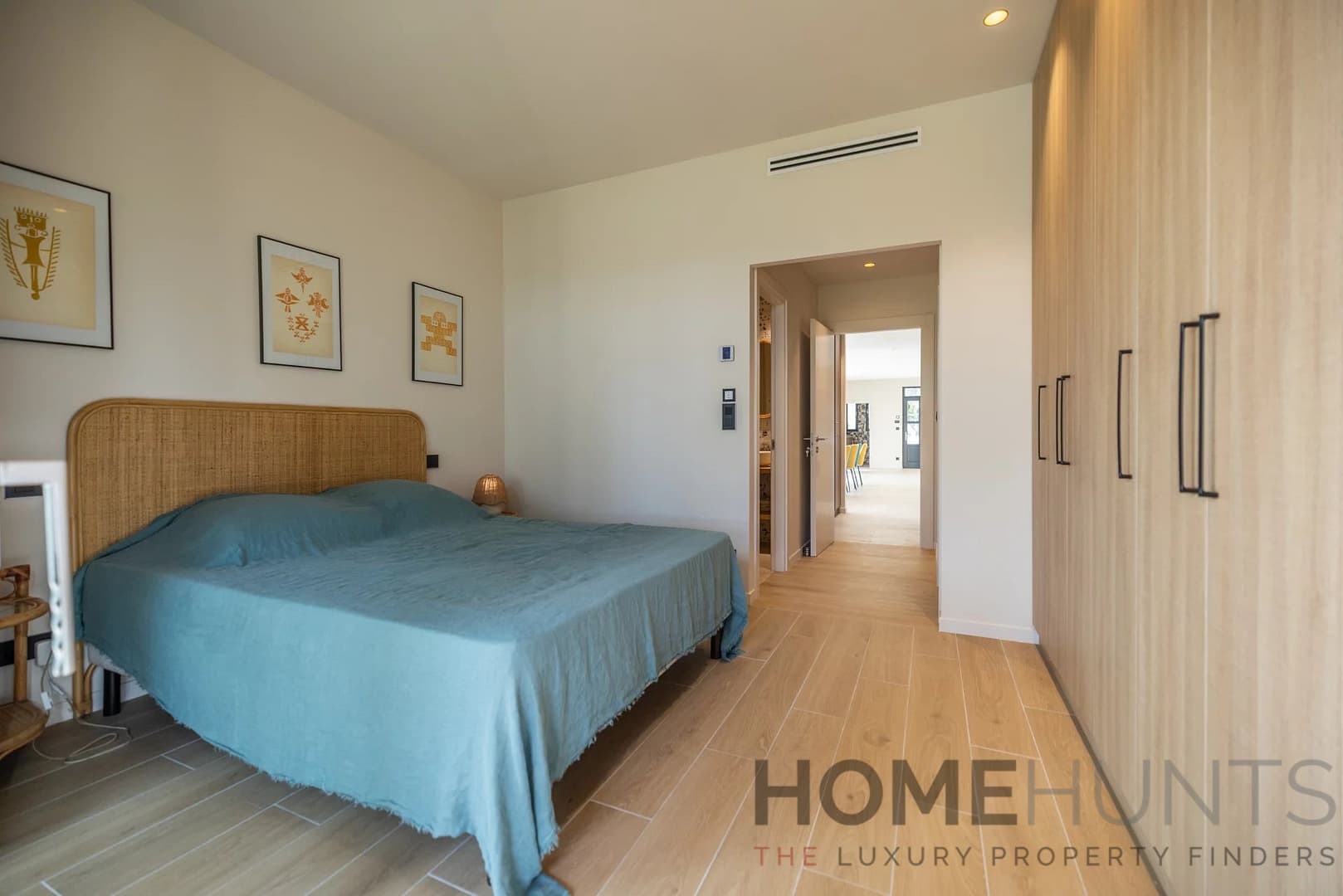 property_HH-15354883-26