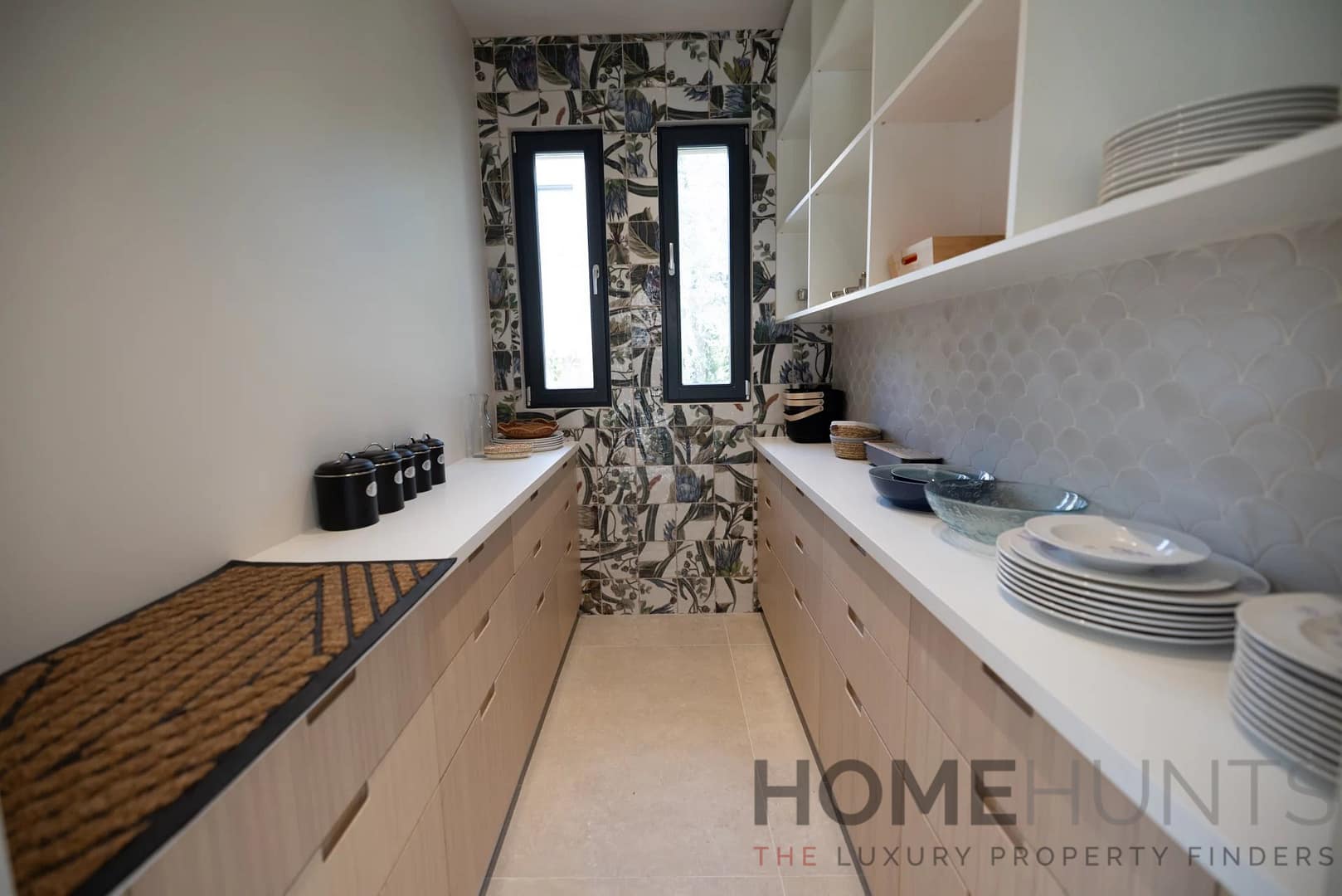 property_HH-15354883-27