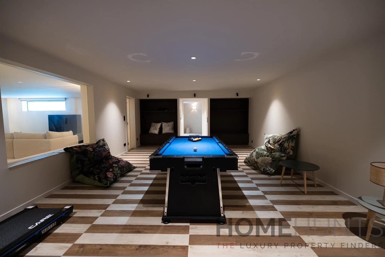 property_HH-15354883-28