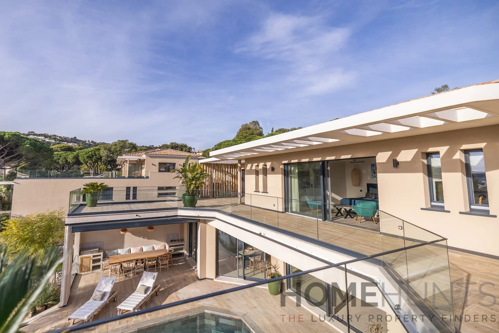 property_HH-15354883-3