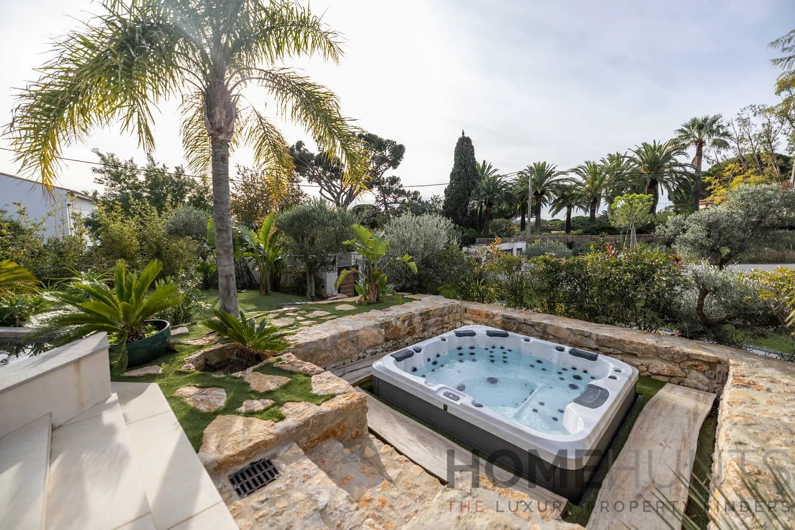 property_HH-15354883-4