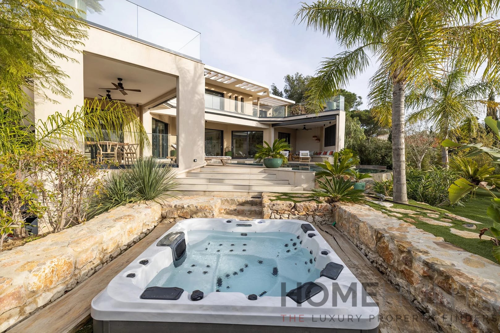 property_HH-15354883-7