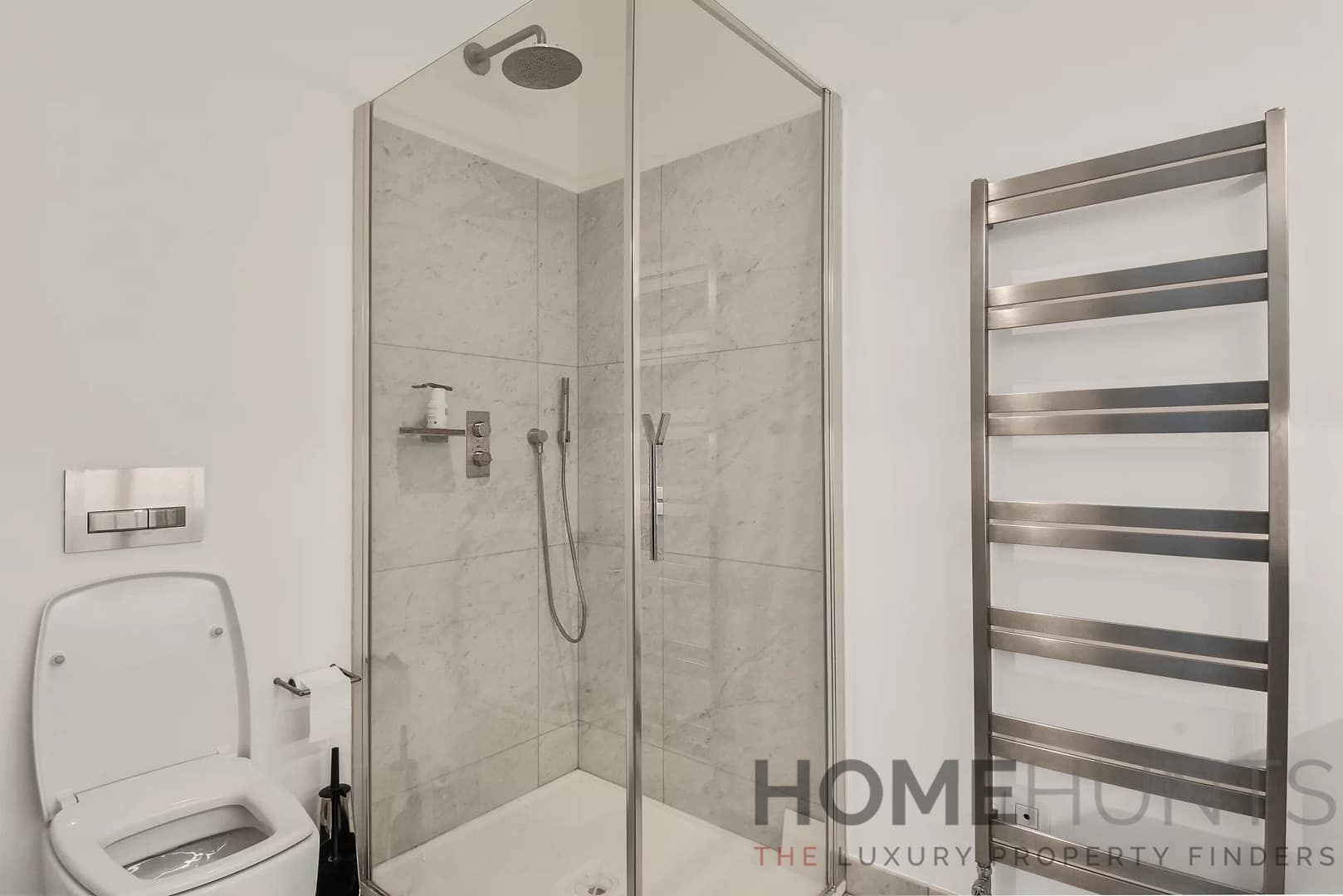 property_HH-15354993-10