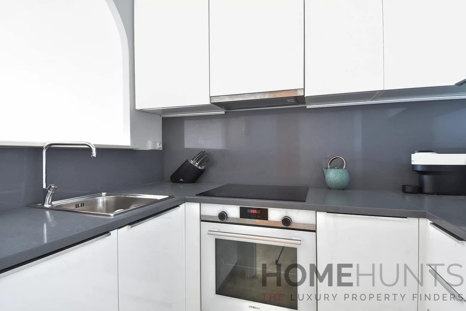 property_HH-15354993-12