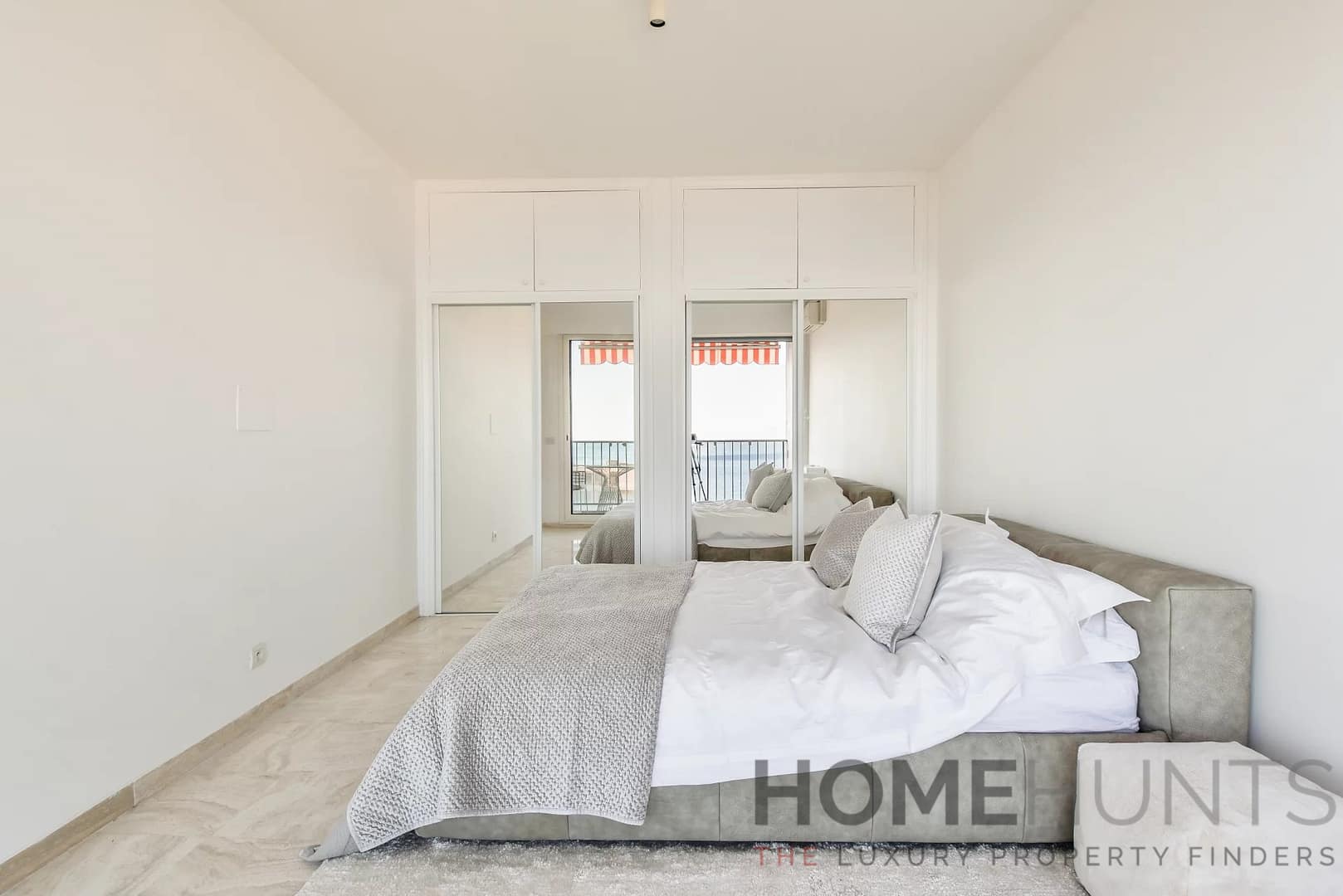 property_HH-15354993-3