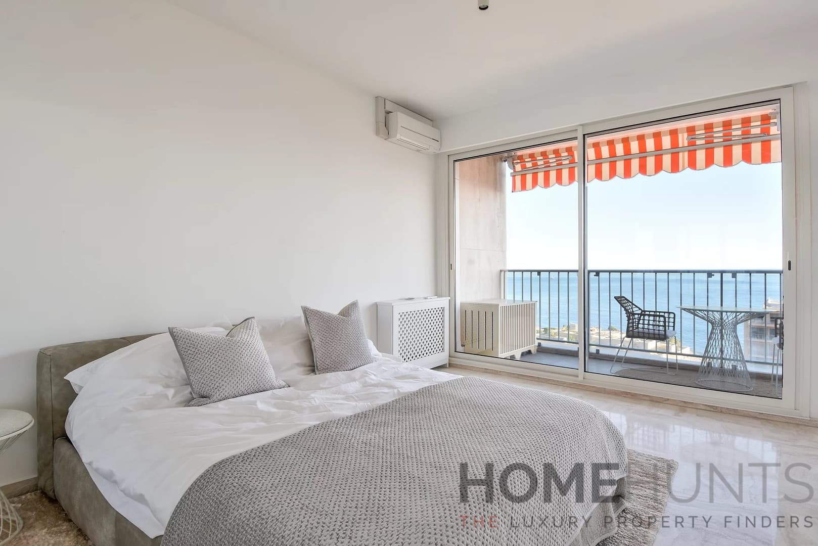 property_HH-15354993-4