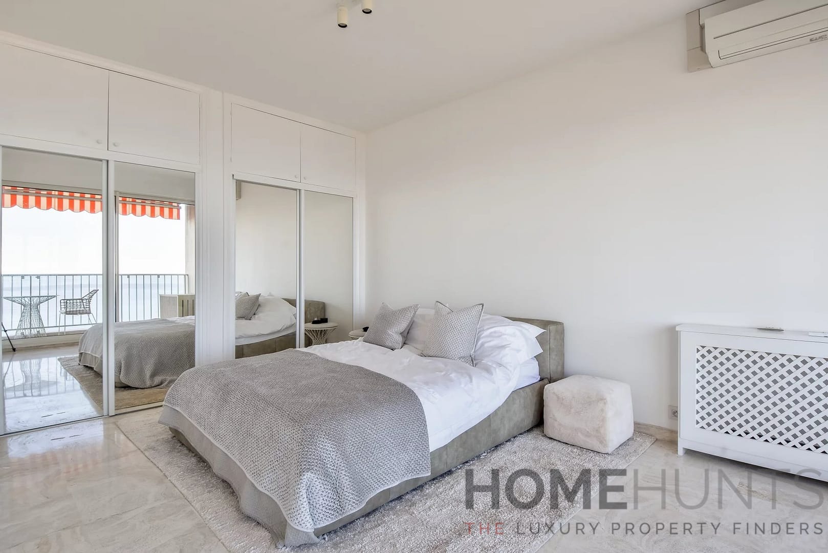 property_HH-15354993-5