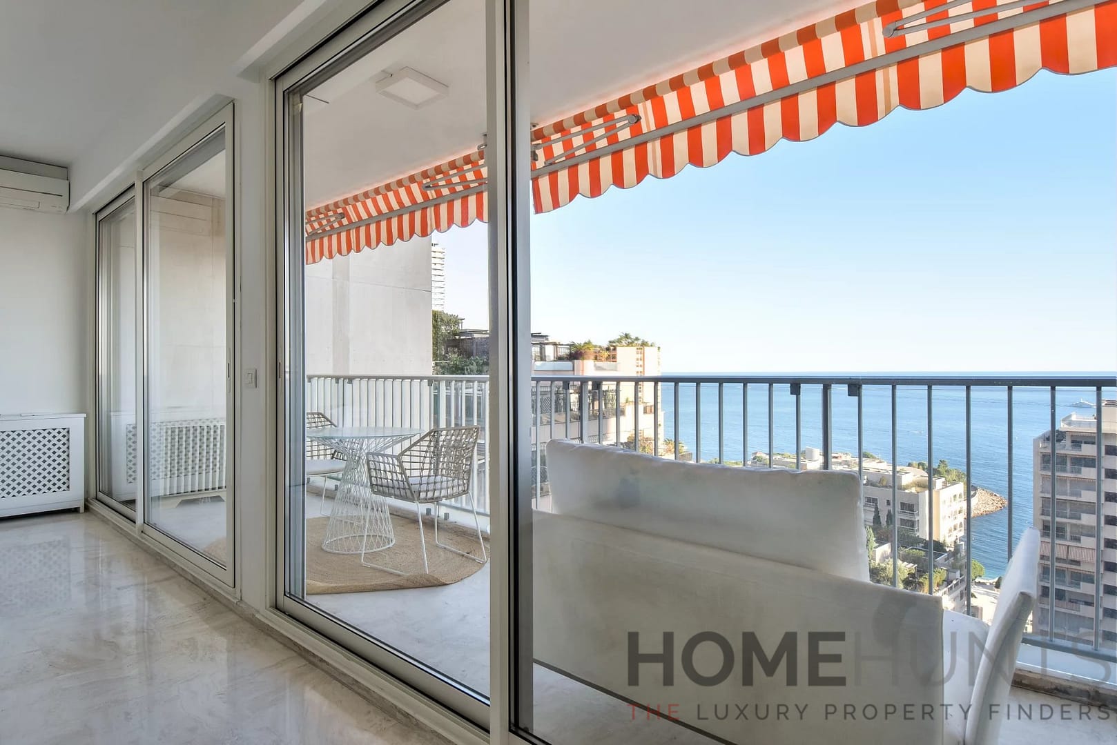 property_HH-15354993-7