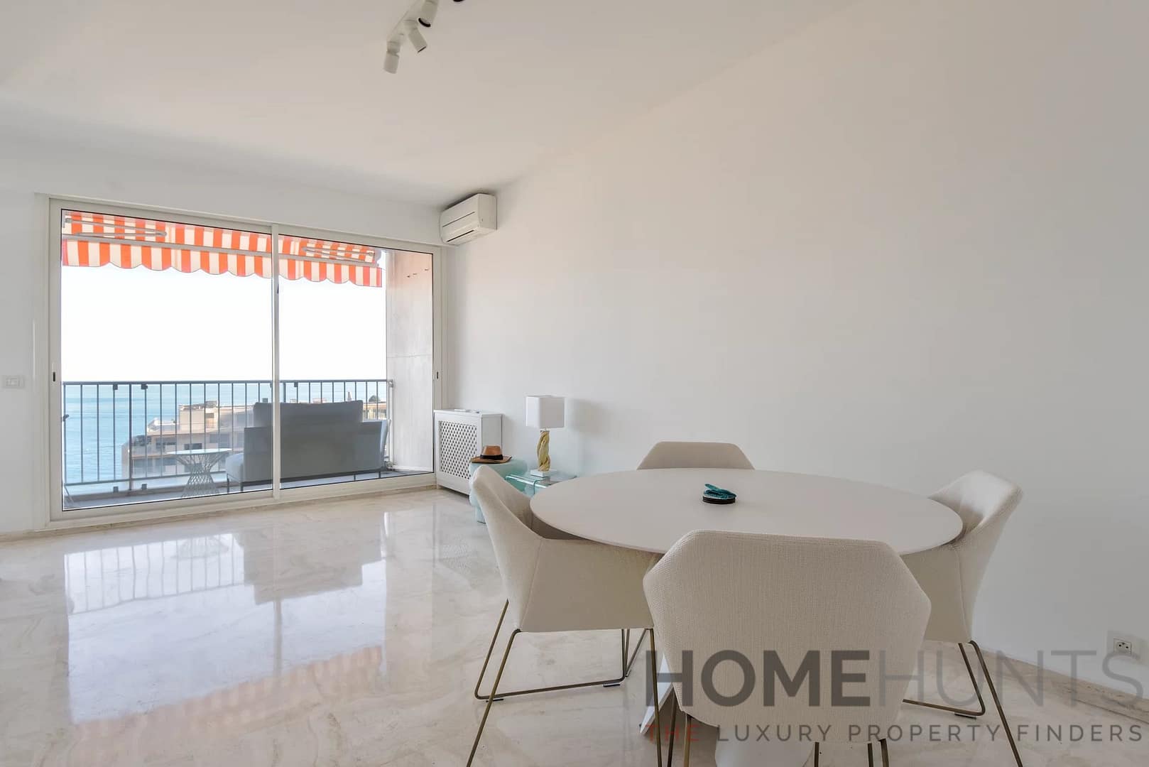 property_HH-15354993-8