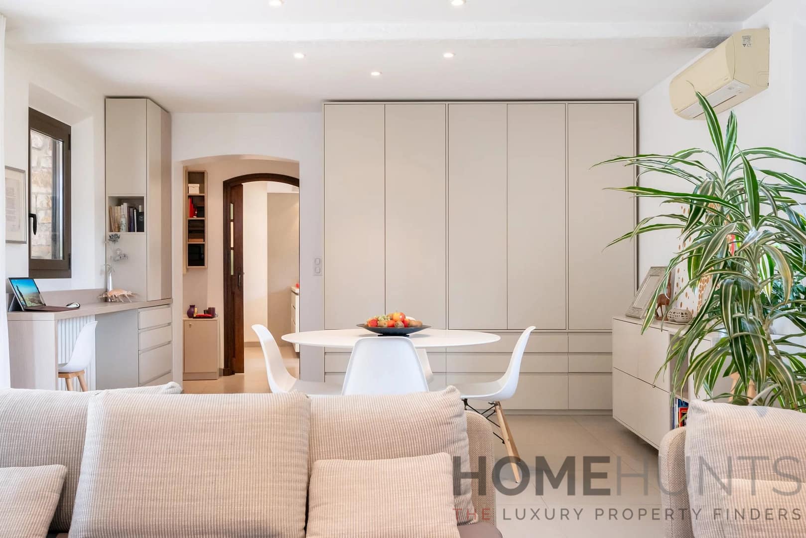 property_HH-15370643-2