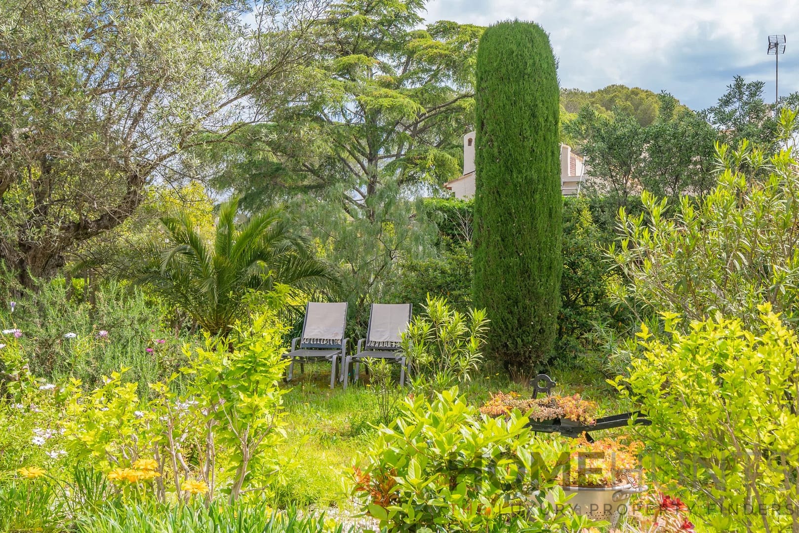 property_HH-15370643-4