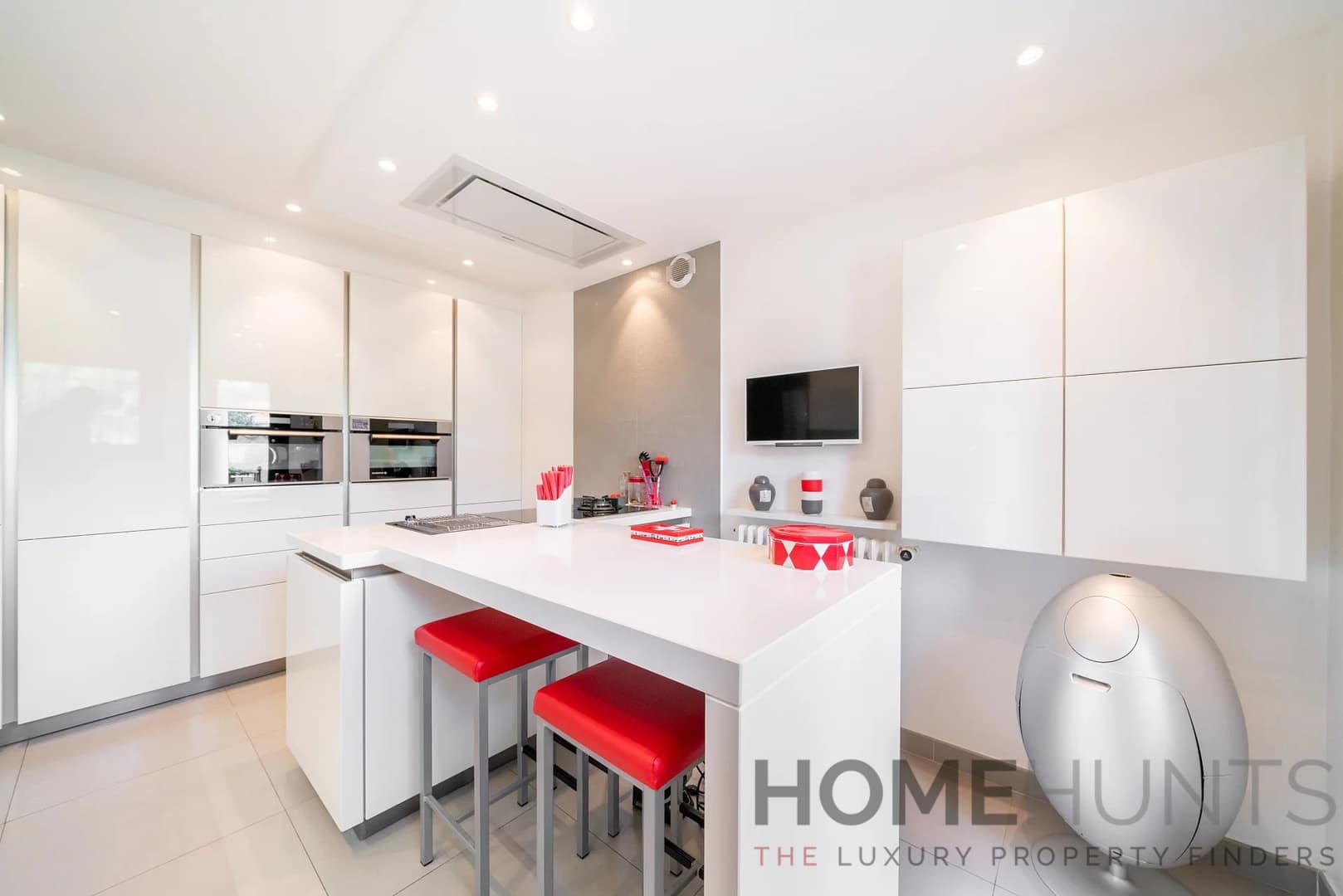 property_HH-15370643-5