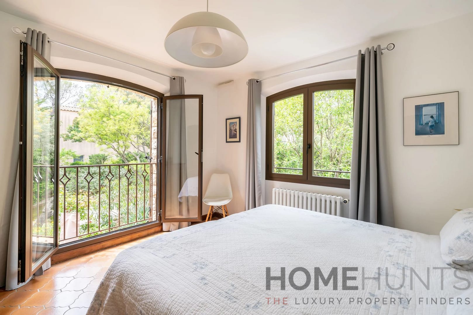 property_HH-15370643-7