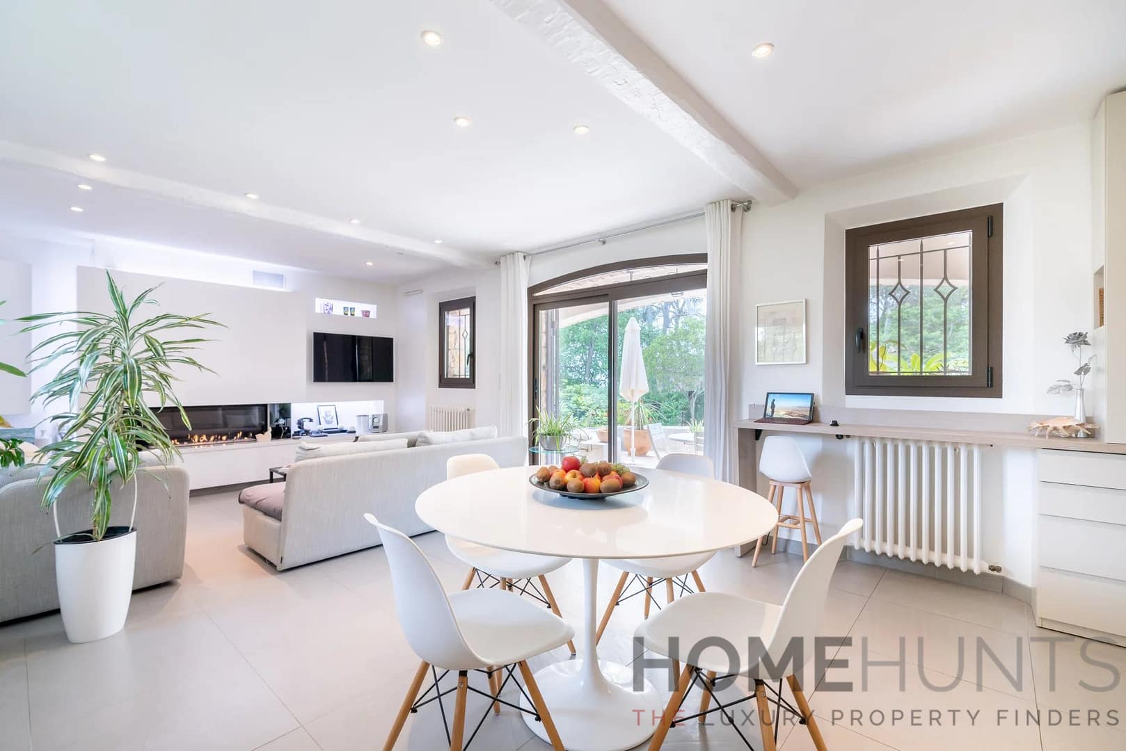 property_HH-15370643-9