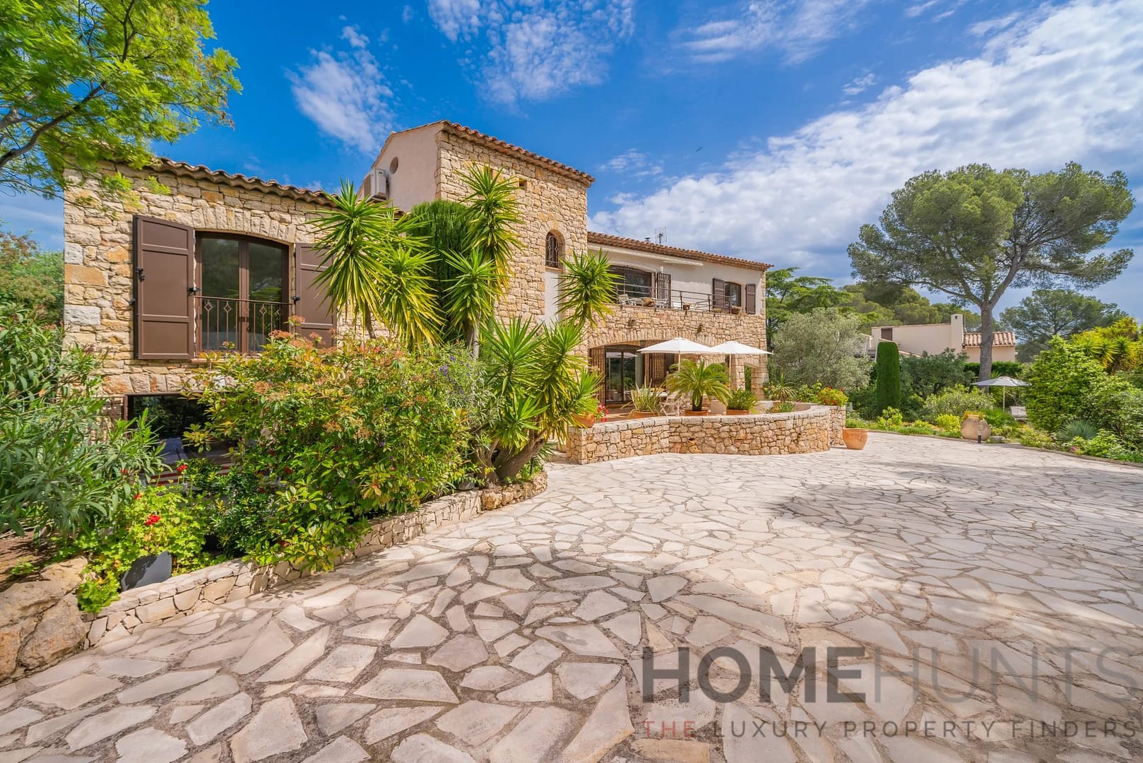 property_HH-15370643