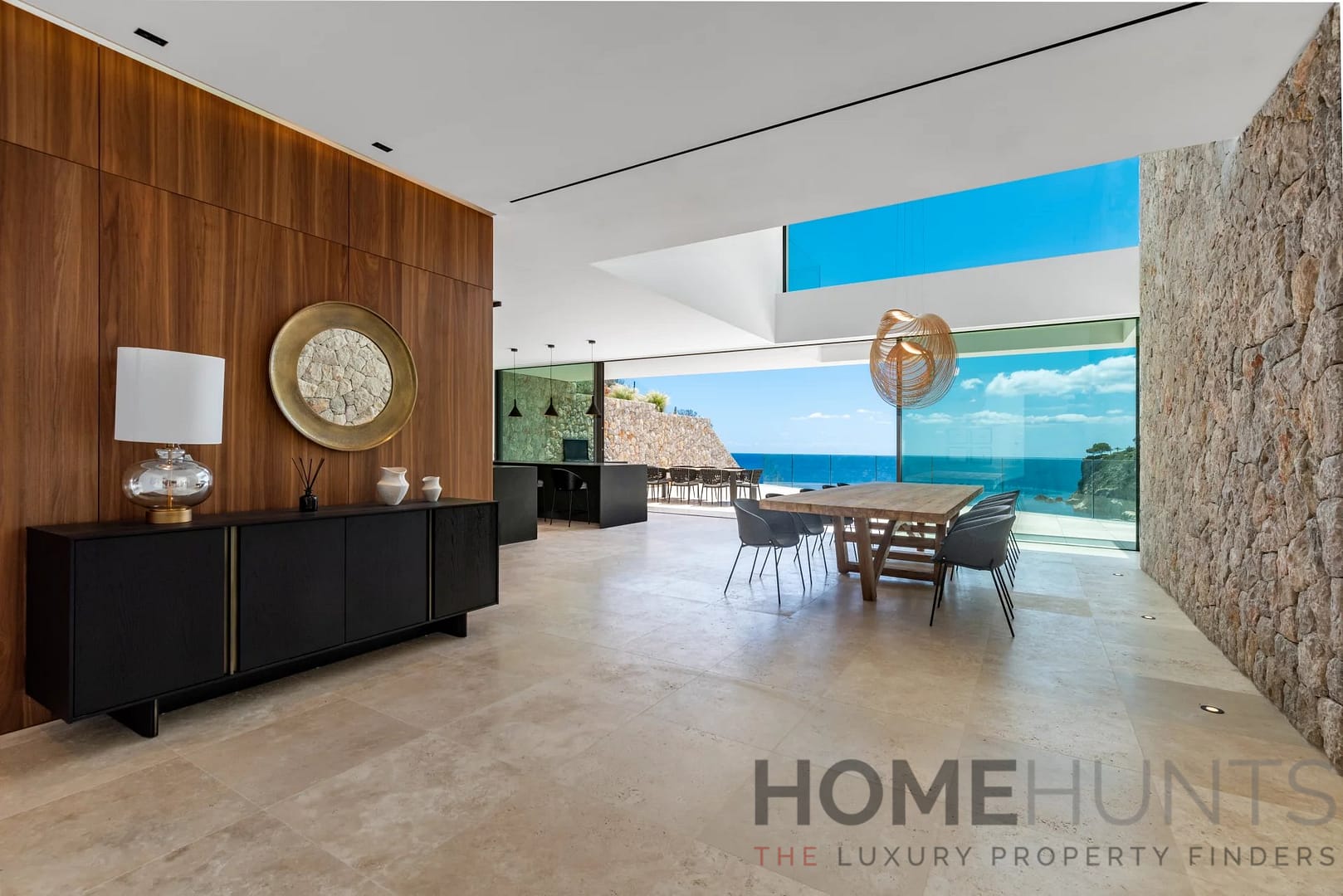 property_HH-15380181-10