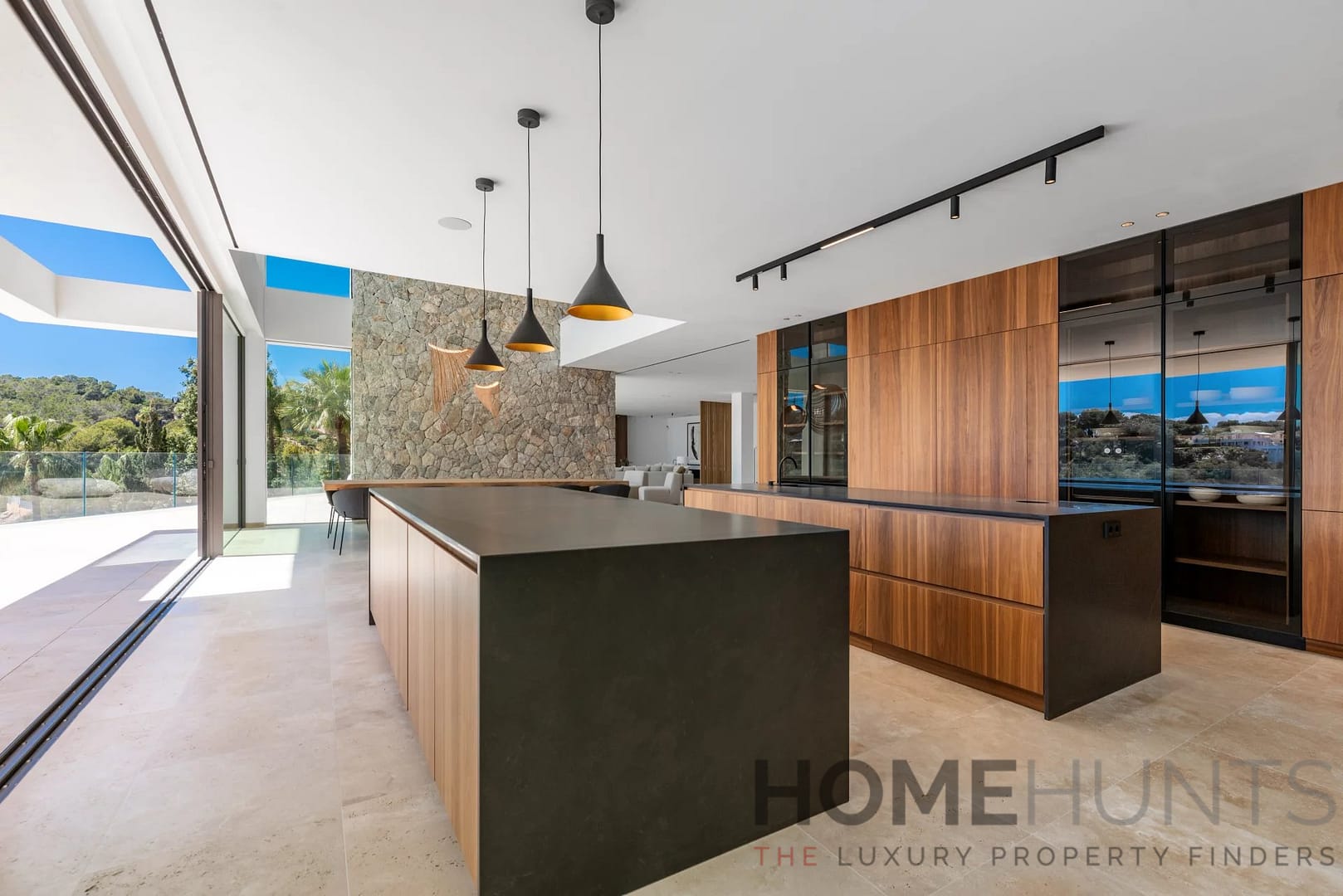 property_HH-15380181-13