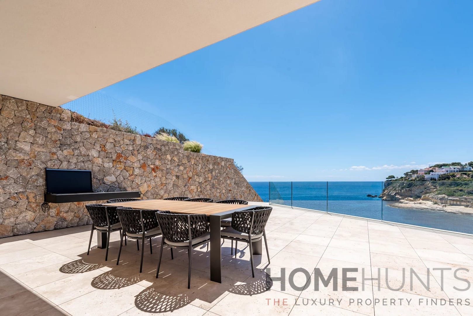 property_HH-15380181-15