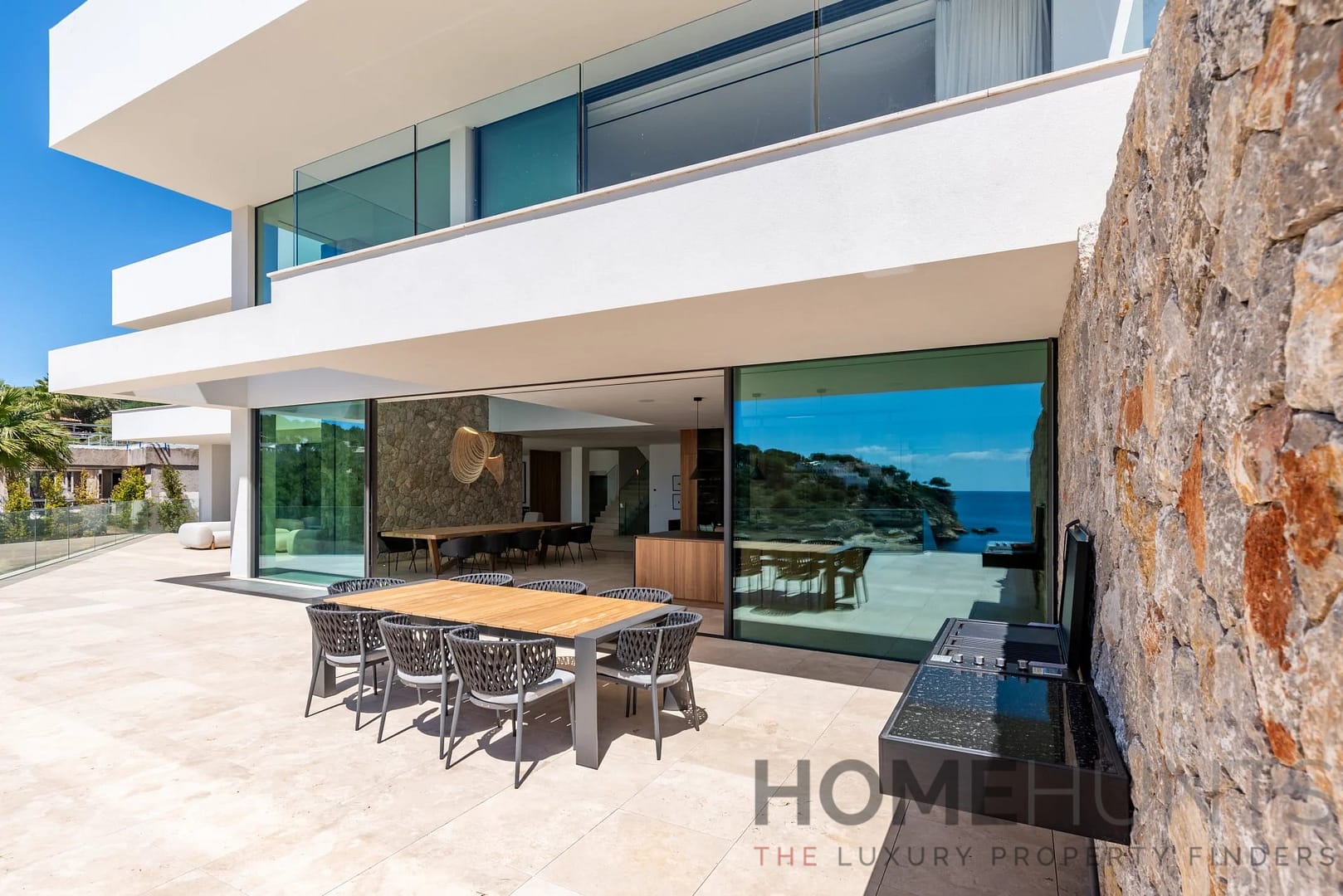 property_HH-15380181-16