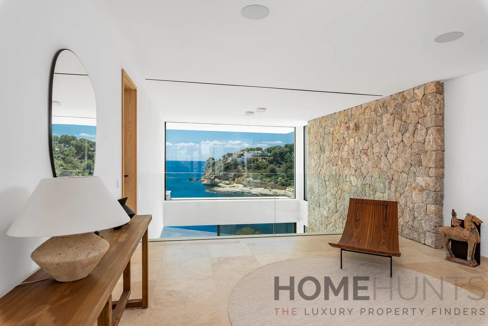 property_HH-15380181-18