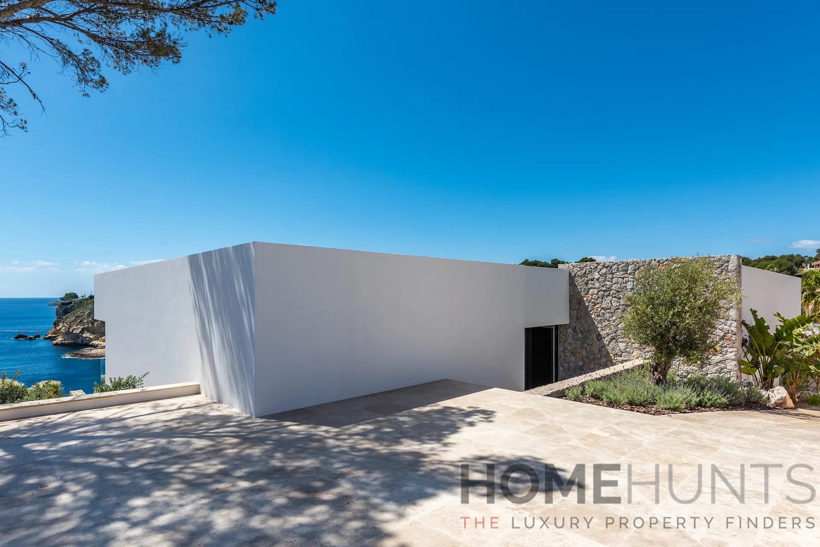 property_HH-15380181-19