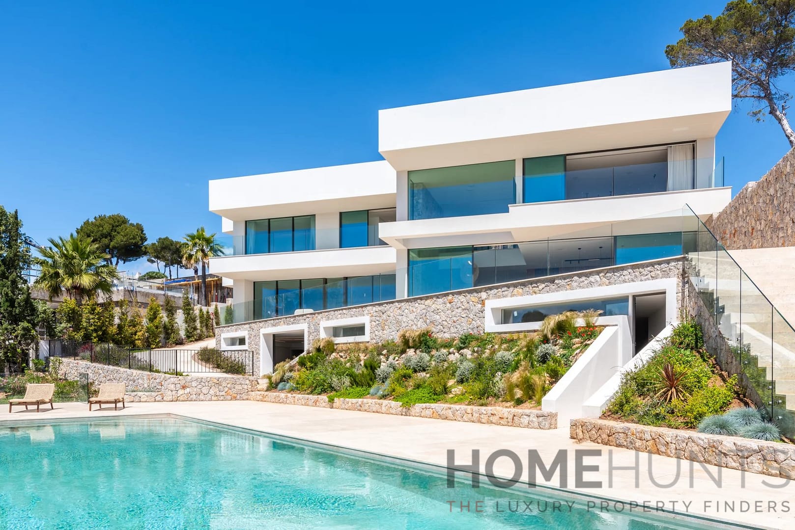 property_HH-15380181-2