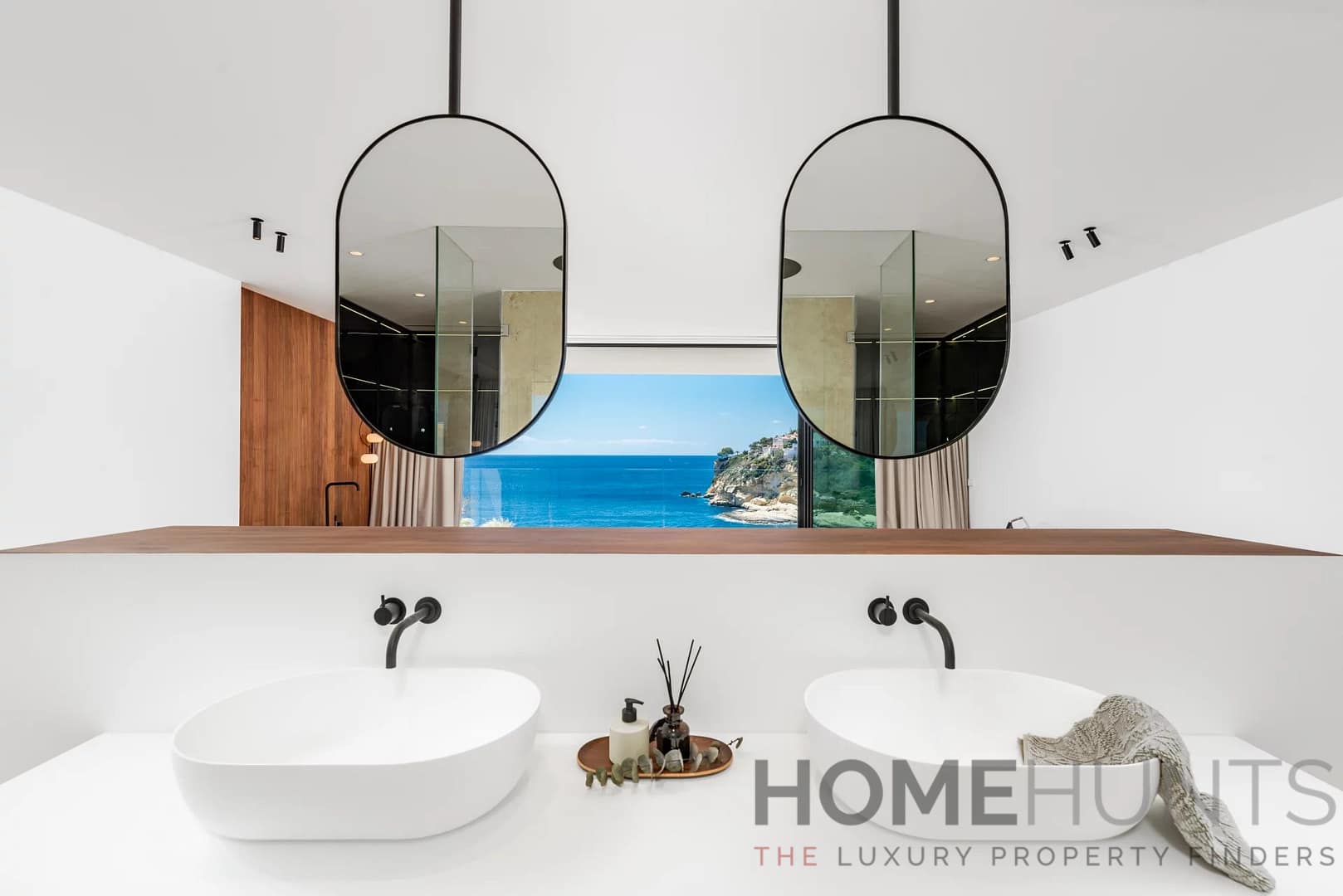 property_HH-15380181-21