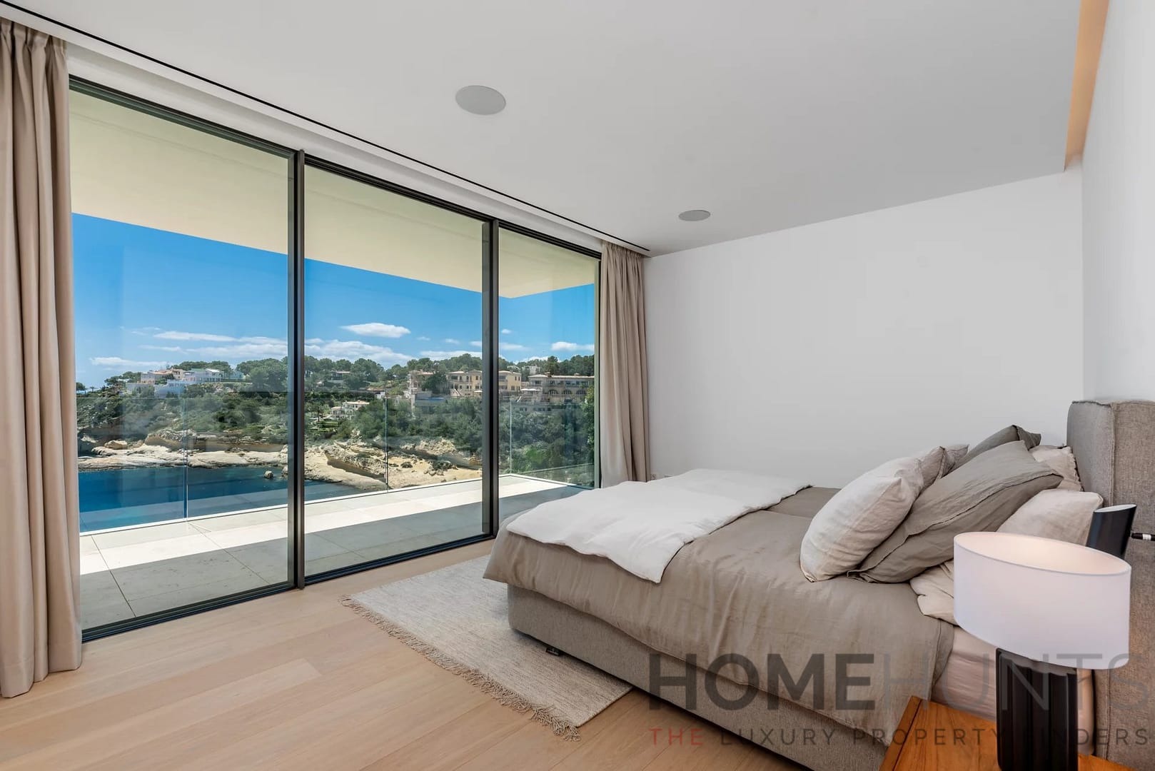 property_HH-15380181-27