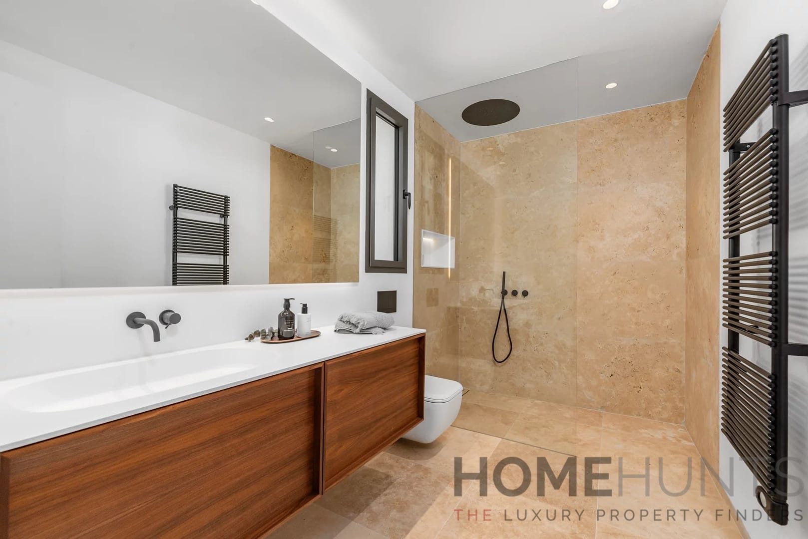 property_HH-15380181-28