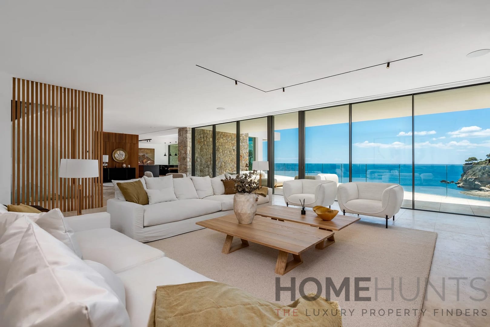 property_HH-15380181-3