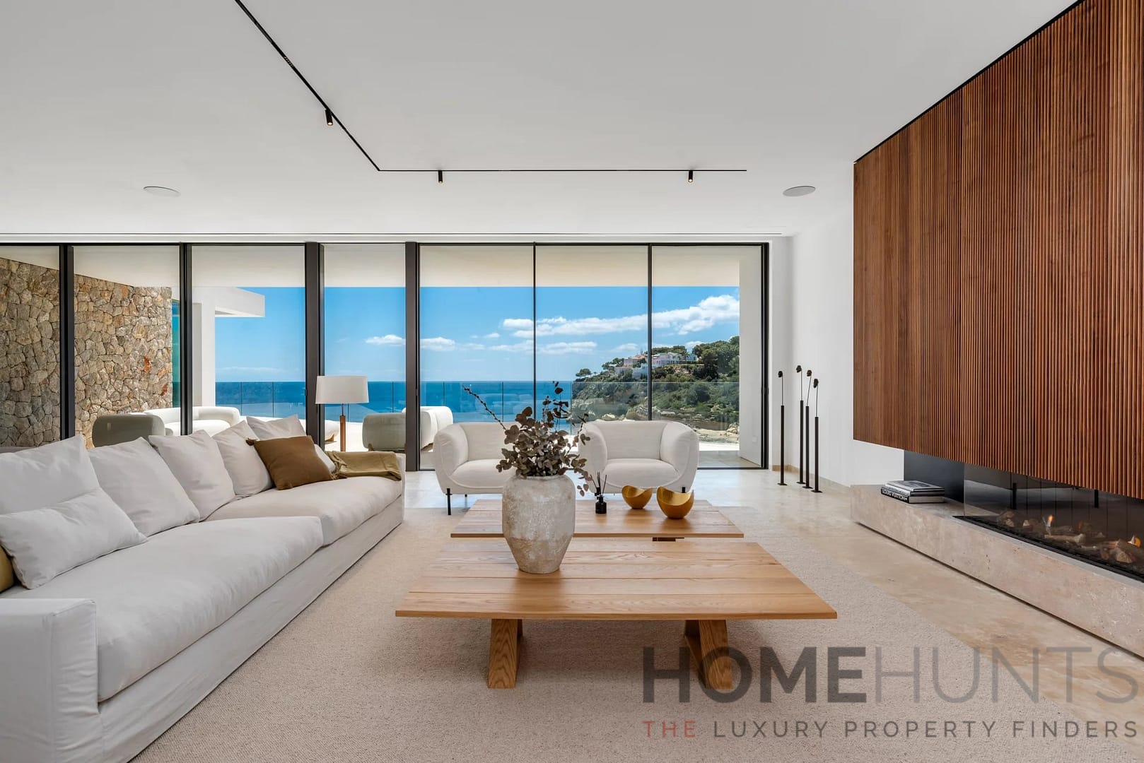 property_HH-15380181-4