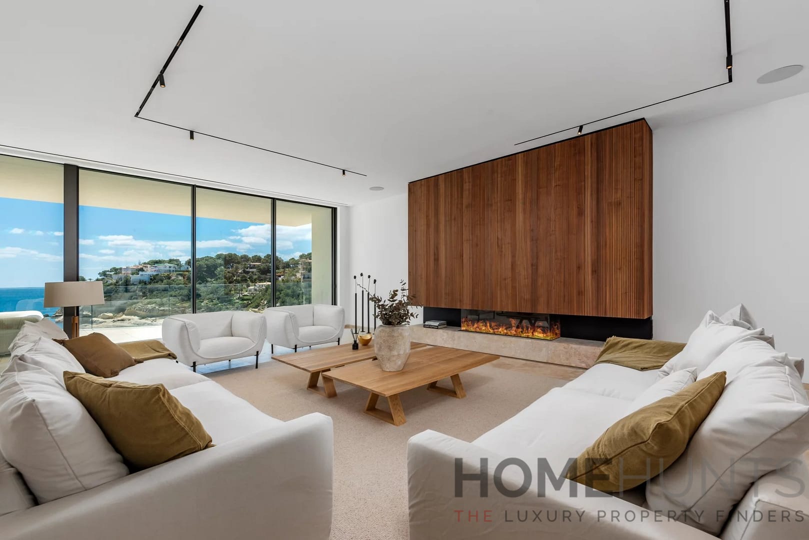 property_HH-15380181-6