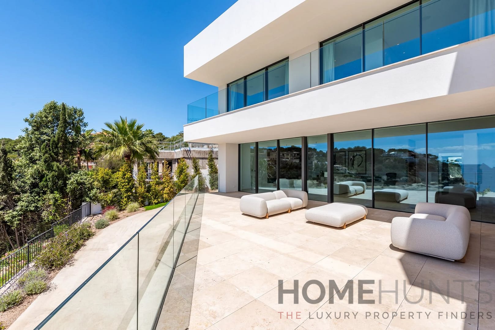 property_HH-15380181-7