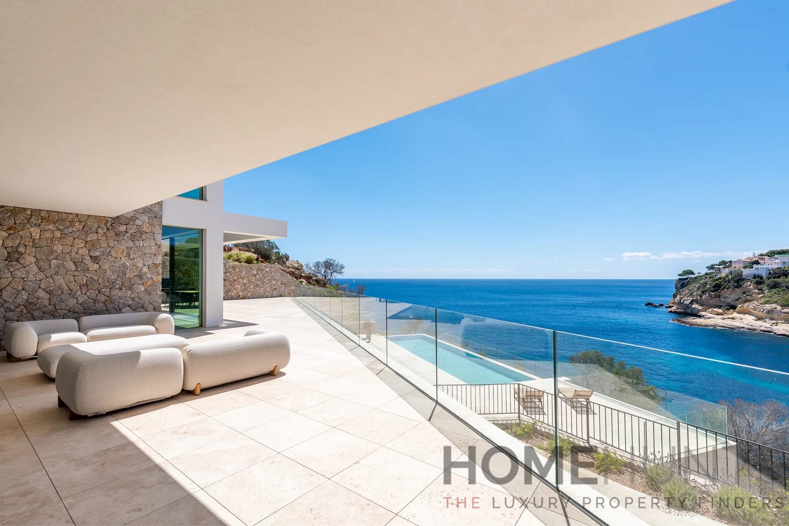 property_HH-15380181-9