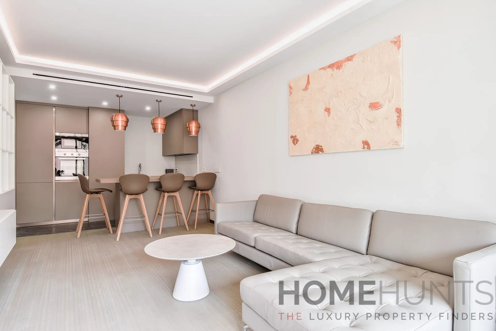 property_HH-15397570