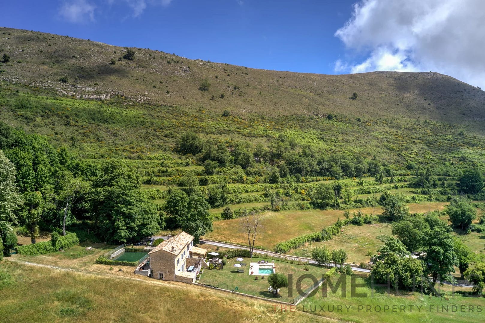 property_HH-14129724-15