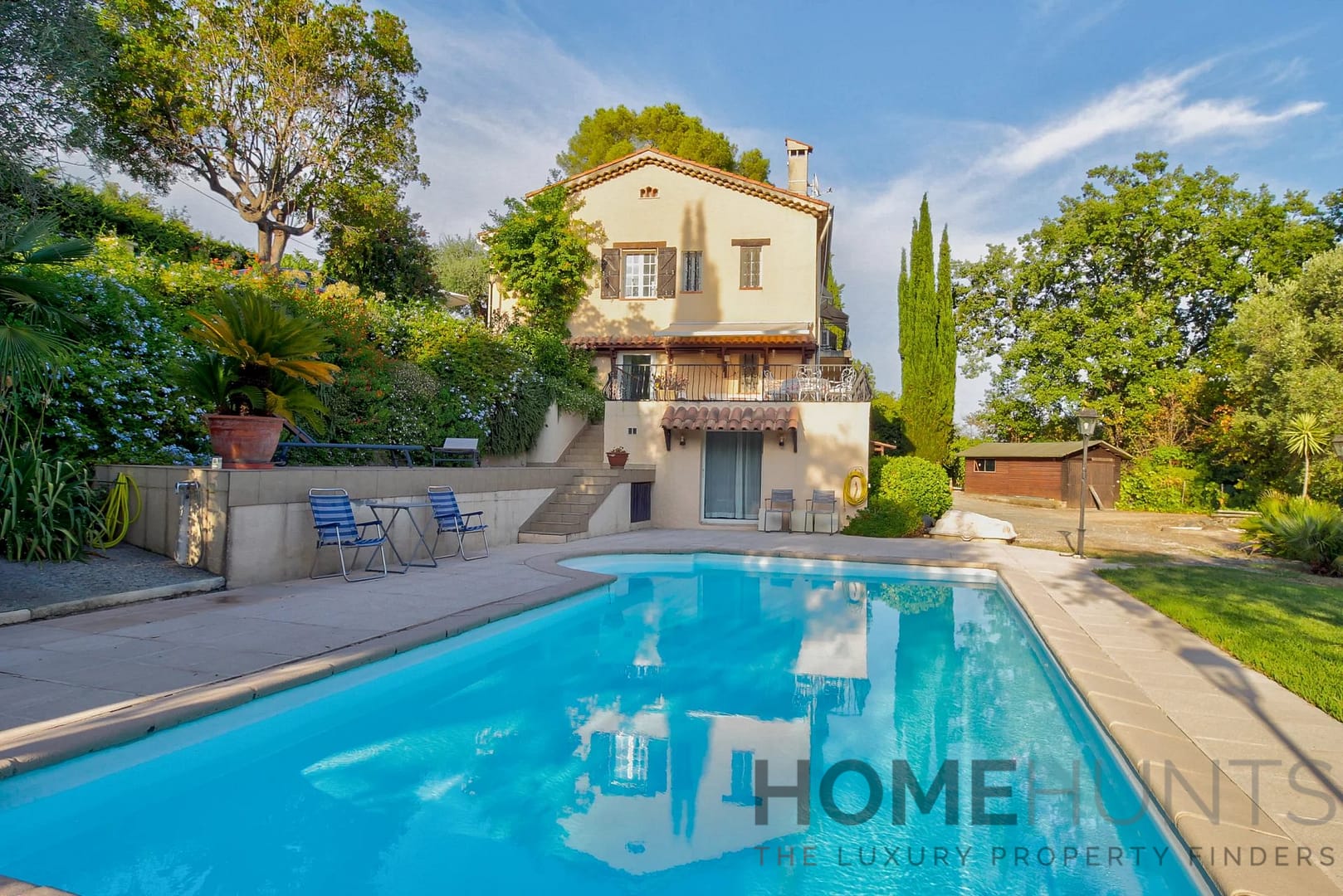 property_HH-15013188-29