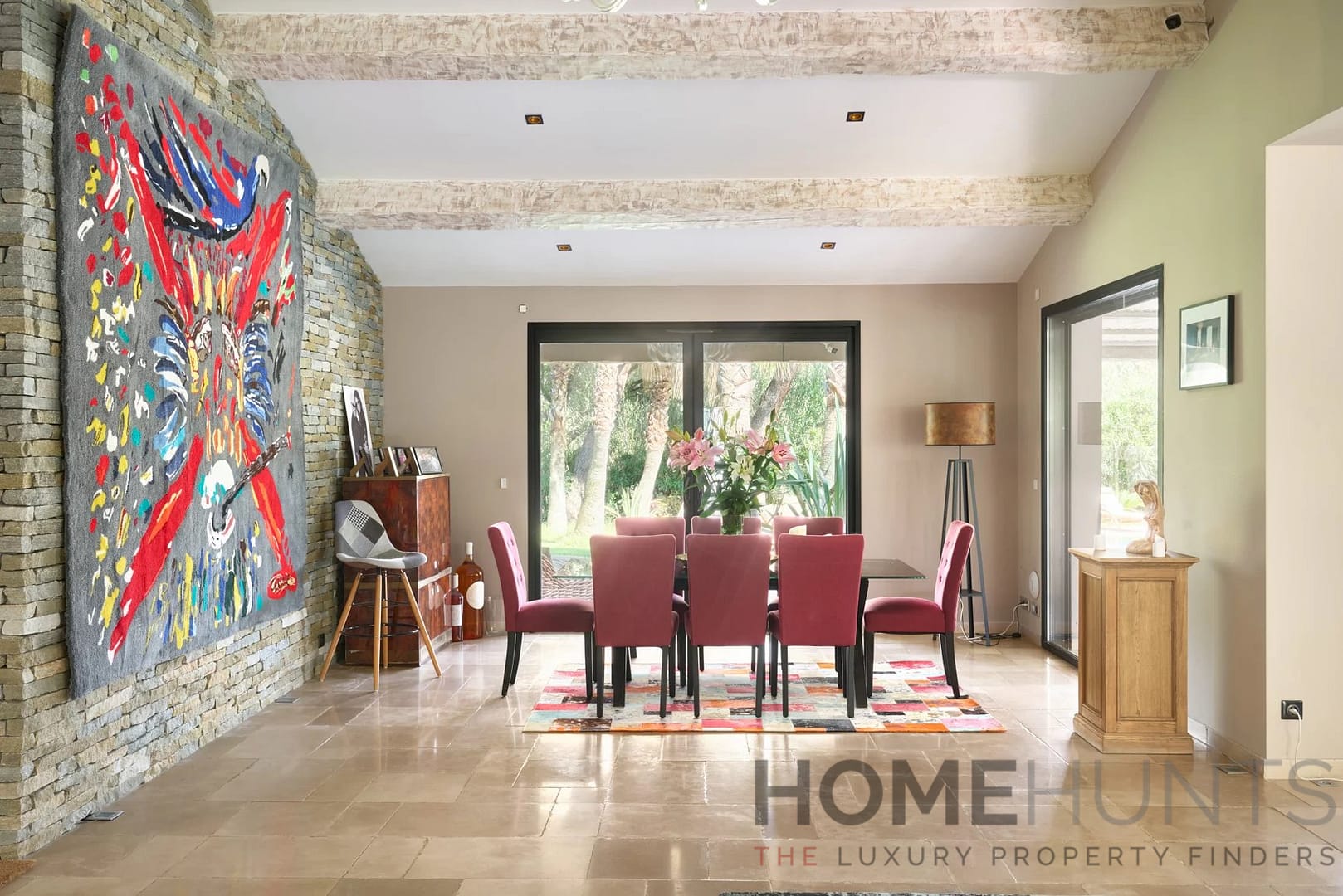 property_HH-15410272-13