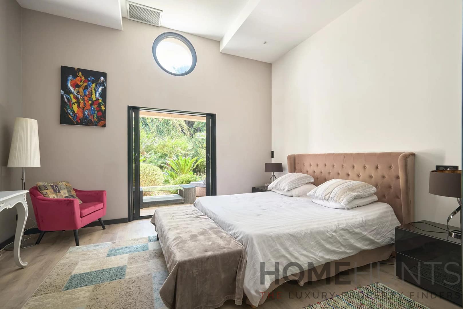 property_HH-15410272-16