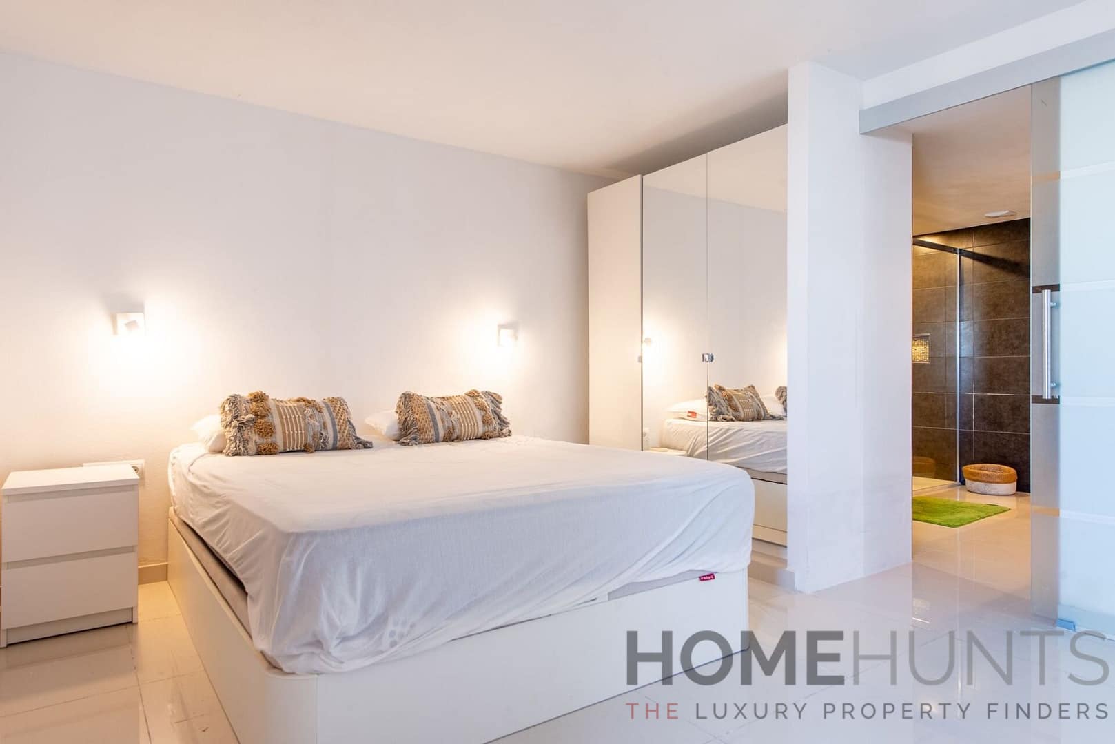 property_HH-15419573-10