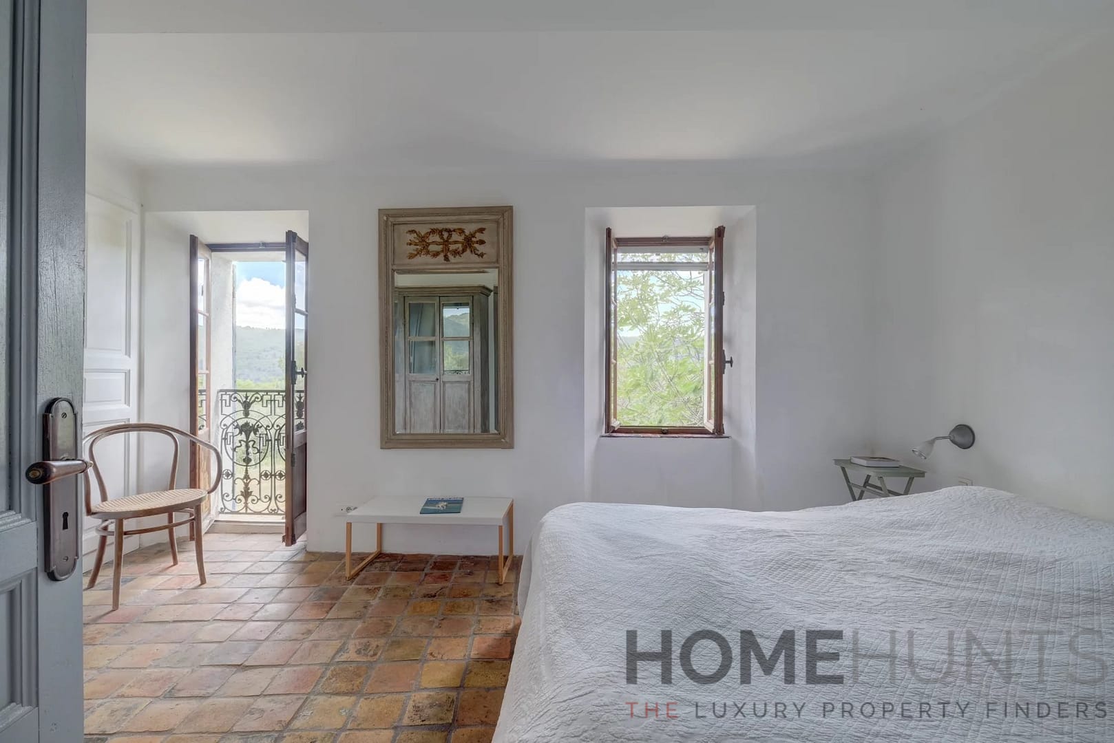 property_HH-15433544-14