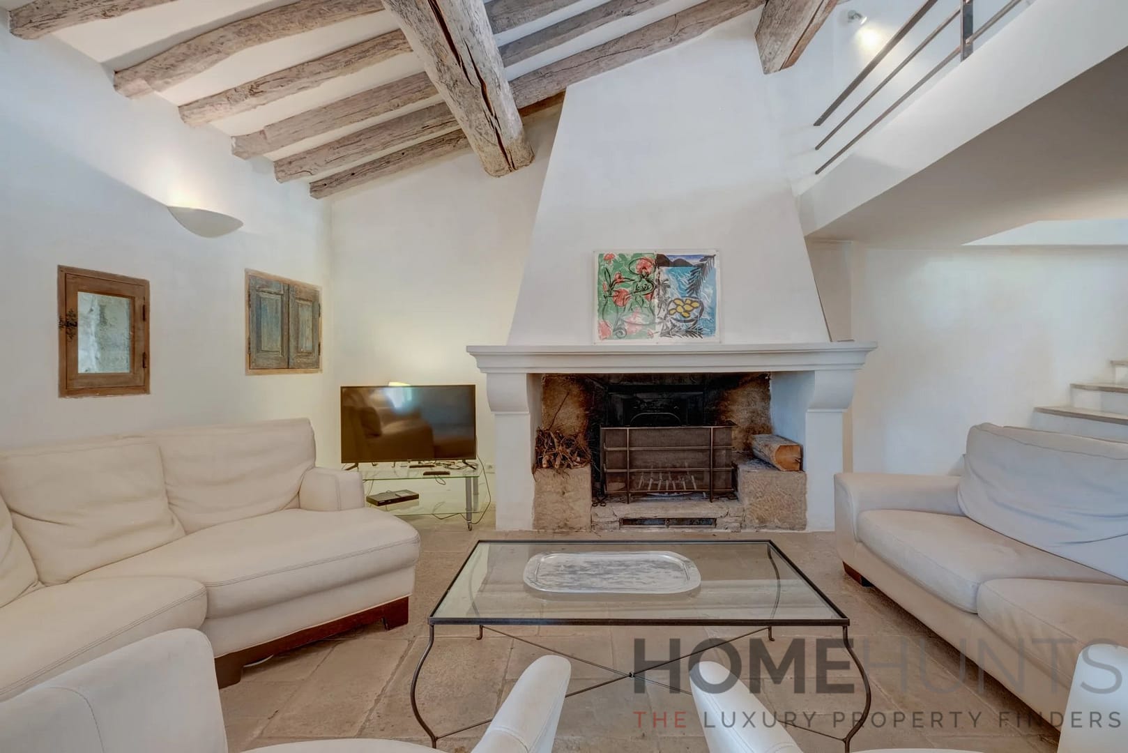 property_HH-15433544-7