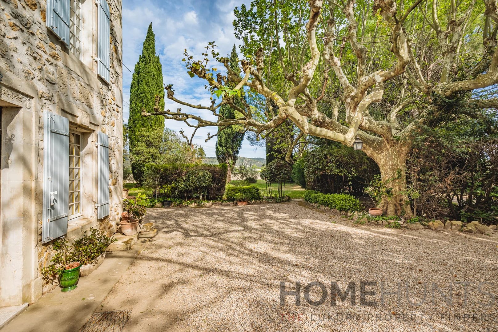 property_HH-14890973-2