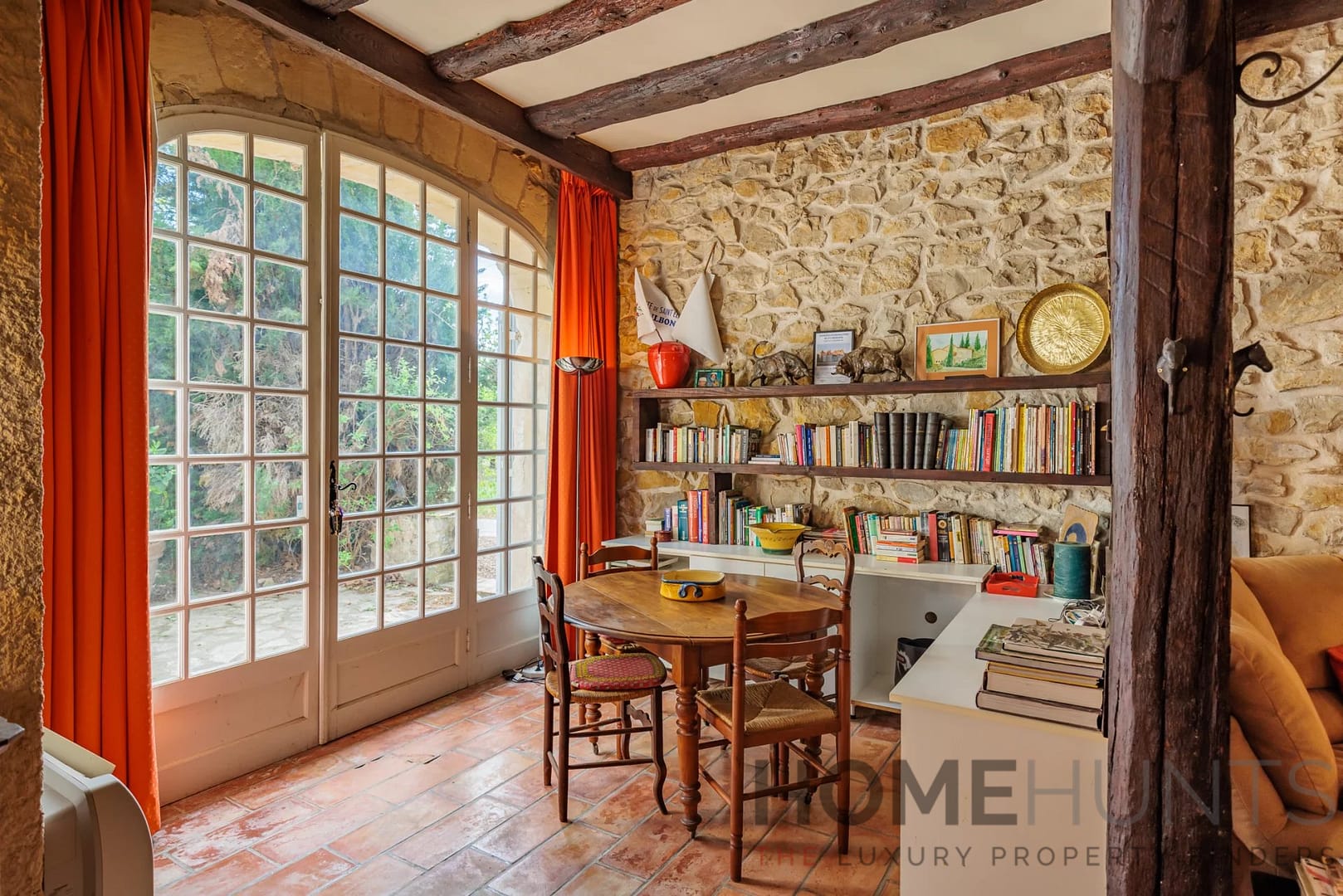 property_HH-14890973-3