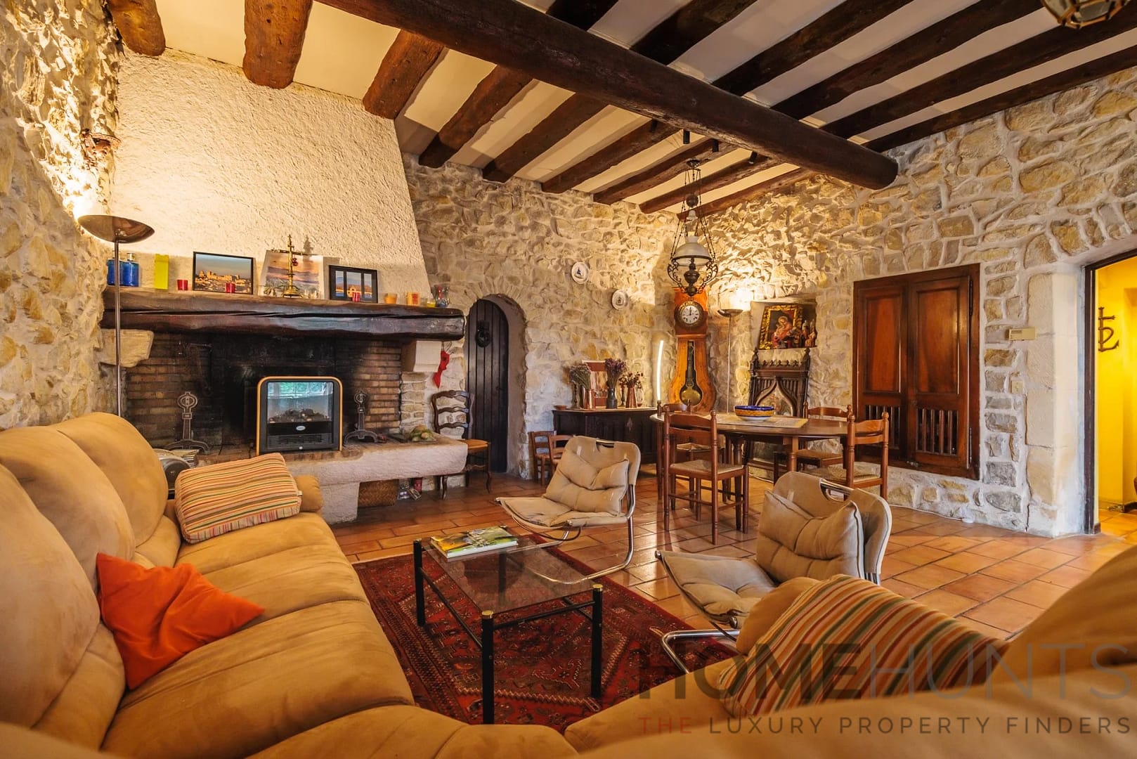 property_HH-14890973-4