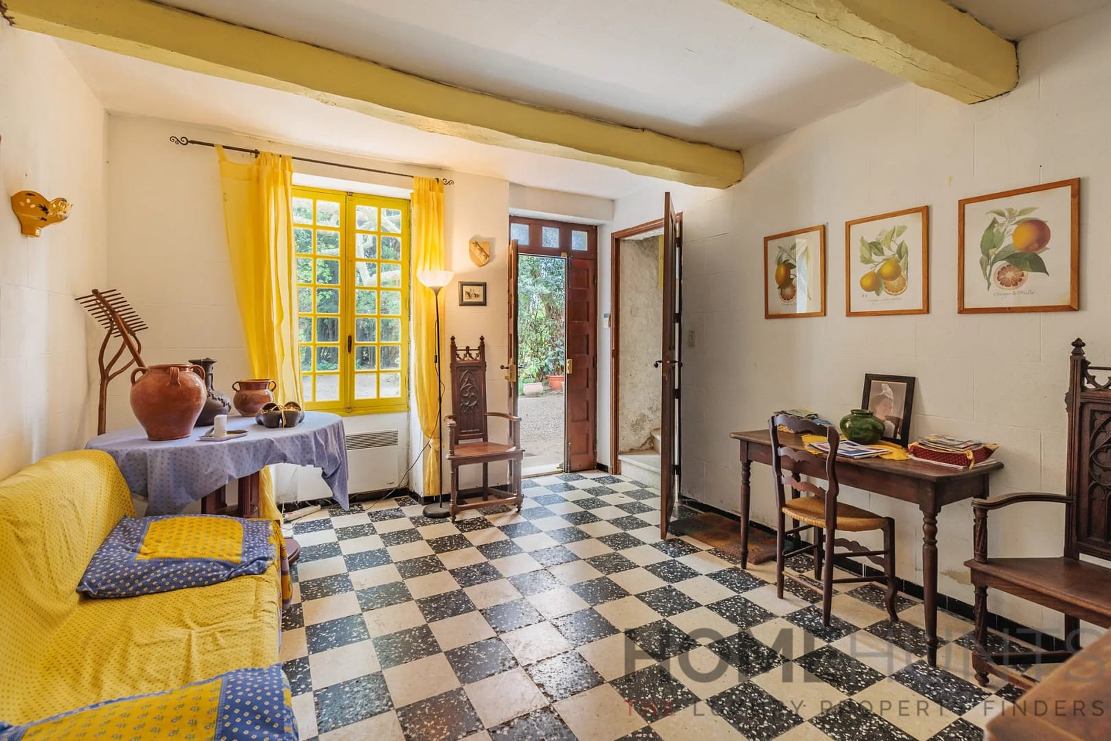 property_HH-14890973-5