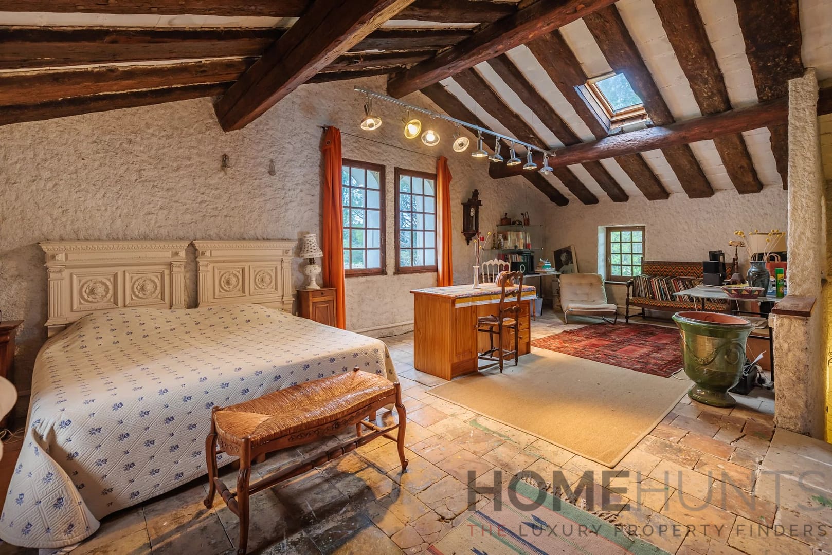 property_HH-14890973-6