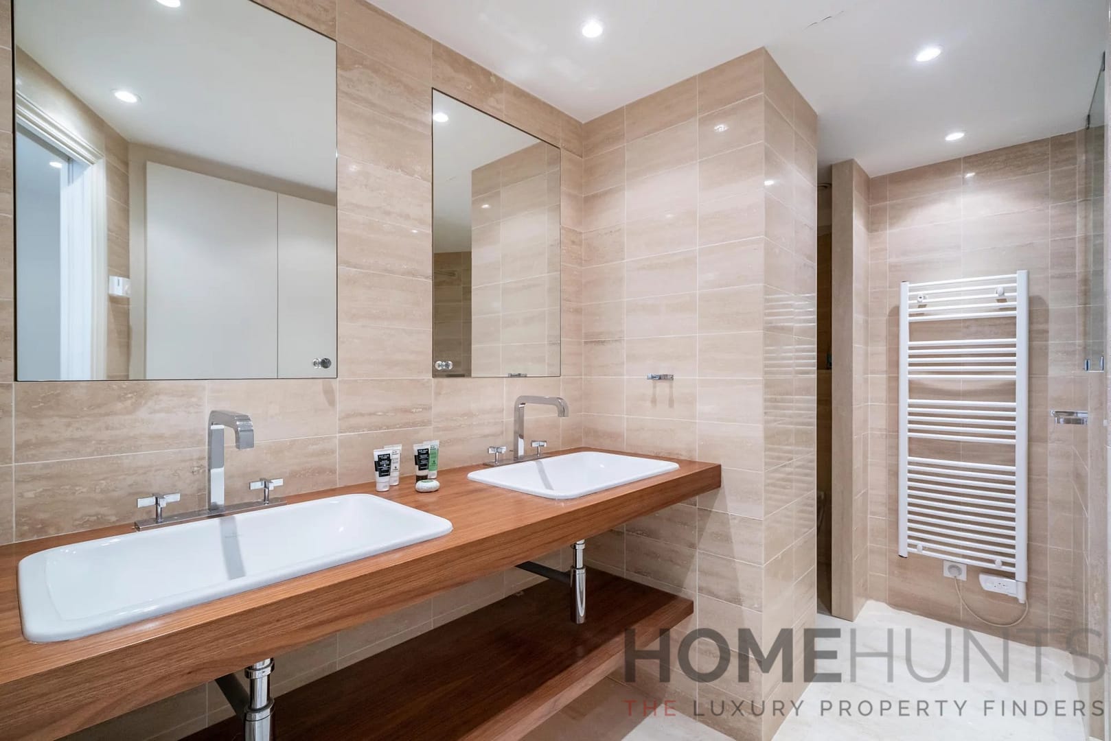 property_HH-15441041-10